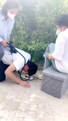 图片[9]_【尤黎】户外-路人小姐姐突然加入 bf27757_HD绳艺资源