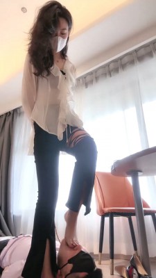 图片[3]_【禾末】下贴身家奴-犬化训练 bf27759_HD绳艺资源