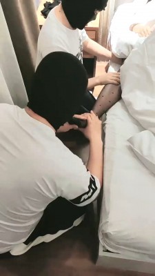 【心甜夫妻】夫妻主玩弄绿帽双狗【下】 bf27792_HD绳艺资源