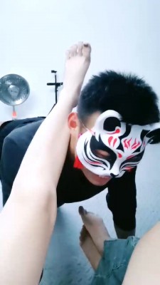 图片[3]_【果儿】姐妹花玩弄在校大学生【双视角版】 bf27726_HD绳艺资源