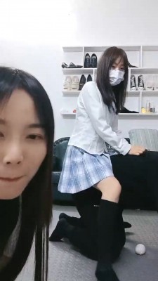 图片[4]_【果儿】姐妹花玩弄在校大学生【双视角版】 bf27726_HD绳艺资源