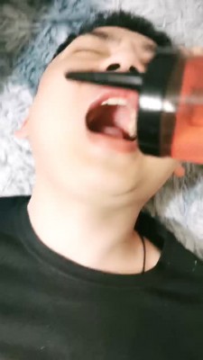 图片[6]_【杰哥】开发素人裸足踩踏喂食 bf27750_HD绳艺资源