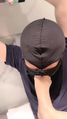 图片[5]_【万一】情侣主-厕所吊绑虐/喝圣水吃脚皮 bf27743_HD绳艺资源