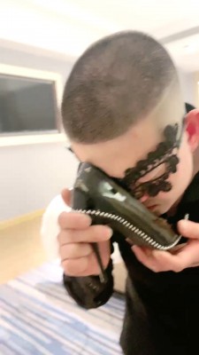 图片[4]_【浅夏大大】脚奴的充分灵魂支配  JS23042902_HD绳艺资源