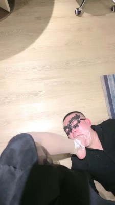 图片[7]_【浅夏大大】脚奴的充分灵魂支配  JS23042902_HD绳艺资源