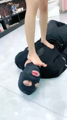 图片[12]_【木木】双胞胎S调-吐口水喂食/骑马爬行/全体重踩踏插嘴 bf27733_HD绳艺资源