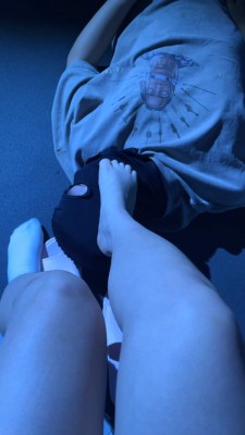 图片[8]_【南南】运动后原味白袜辱狗/喝圣水/踩踏骑马 bf27728_HD绳艺资源