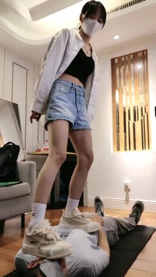 图片[5]_【高难度挑战美学】拧狗耳朵专场 bf27729_HD绳艺资源