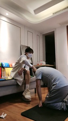 图片[8]_【高难度挑战美学】拧狗耳朵专场 bf27729_HD绳艺资源