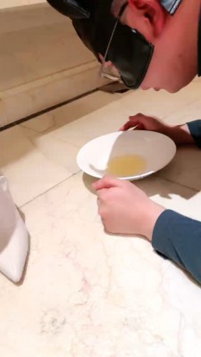 图片[5]_【美美子】御姐长靴圣水盛宴 bf27724_HD绳艺资源