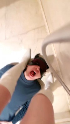 图片[6]_【美美子】御姐长靴圣水盛宴 bf27724_HD绳艺资源