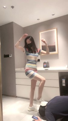 图片[2]_【万一】情侣主VS绿帽-狗链遛狗转胯/踩踏喂食/椰子鞋舔 bf27740_HD绳艺资源