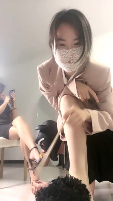 图片[10]_【暴躁小主】姐妹花犬化抖M男友【完整版】 bf27690_HD绳艺资源