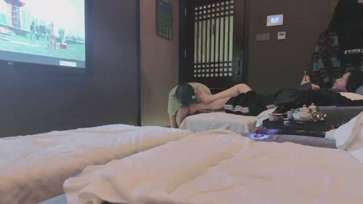 【暴躁小溪】姐妹花圈养抖M奶狗实录【完整版】 bf27722_HD绳艺资源