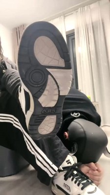 图片[9]_【暴躁小溪】姐妹花圈养抖M奶狗实录【完整版】 bf27722_HD绳艺资源