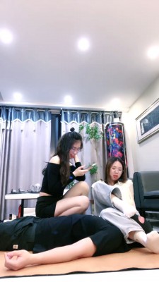 图片[7]_【珈瑶S】双S-给狗喂食圣水/吃厕纸【双视角版】 bf27720_HD绳艺资源