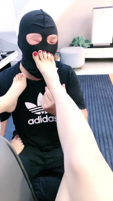 图片[12]_【珈瑶S】双S-给狗喂食圣水/吃厕纸【双视角版】 bf27720_HD绳艺资源