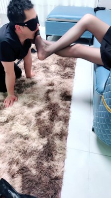 图片[6]_【涵姐】偷高跟的bt被挑战 bf27700_HD绳艺资源