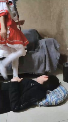 图片[5]_【米奥】cos女主洛丽塔狂抽耳光 bf27677_HD绳艺资源