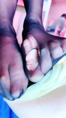 图片[5]_【美离子】超强丝袜脚窒息-气味控制/虐乳 bf27683_HD绳艺资源