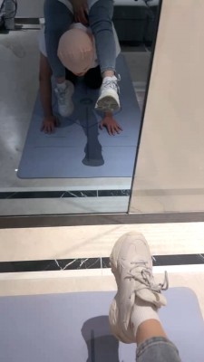 图片[5]_【汐言】给私奴定家规-犯错艺术圣水 bf27688_HD绳艺资源