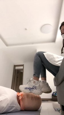 图片[6]_【汐言】给私奴定家规-犯错艺术圣水 bf27688_HD绳艺资源