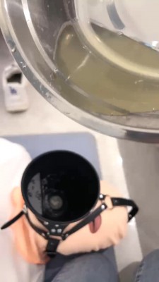 图片[12]_【汐言】给私奴定家规-犯错艺术圣水 bf27688_HD绳艺资源