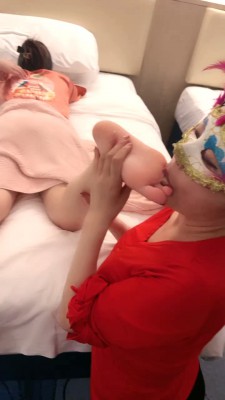 图片[5]_【丹祖宗】给双母畜的犬化训练 bf27689_HD绳艺资源