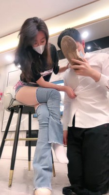 图片[5]_【禾末】废物绿帽的圈养生活-腿绞/原味鞋袜羞辱 bf27717_HD绳艺资源