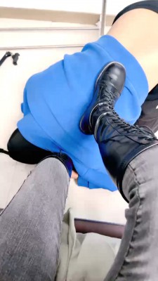 图片[2]_【兔兔大人】喝多后tj高难度挑战提档 bf27718_HD绳艺资源