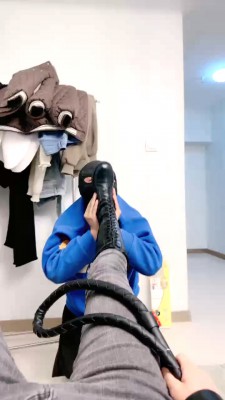 图片[3]_【兔兔大人】喝多后tj高难度挑战提档 bf27718_HD绳艺资源