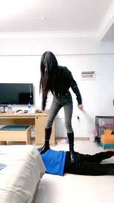 图片[5]_【兔兔大人】喝多后tj高难度挑战提档 bf27718_HD绳艺资源