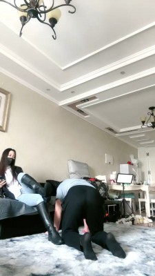 图片[5]_【猫神大人】马术S溜家奴转胯/虐乳闻棉袜 bf27899_HD绳艺资源