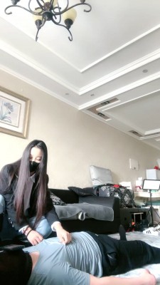 图片[7]_【猫神大人】马术S溜家奴转胯/虐乳闻棉袜 bf27899_HD绳艺资源