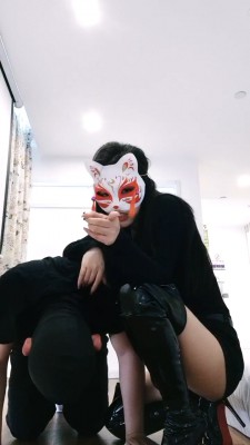 图片[2]_【七大小姐】掐咬抽之窒息掐脖到抽搐 bf27900_HD绳艺资源