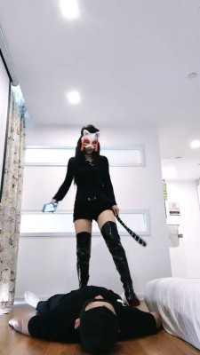 图片[6]_【七大小姐】掐咬抽之窒息掐脖到抽搐 bf27900_HD绳艺资源