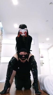 图片[9]_【七大小姐】掐咬抽之窒息掐脖到抽搐 bf27900_HD绳艺资源