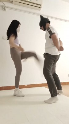 图片[7]_【御神s】踩踏板/耳光/提档/深喉 bf27927_HD绳艺资源