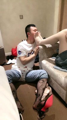 图片[4]_【CC】戏耍抖m bf27925_HD绳艺资源