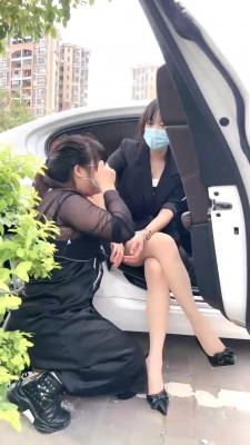 图片[6]_【丹祖宗】户外舔鞋舔脚/含白棉袜/喝圣水 bf27902_HD绳艺资源