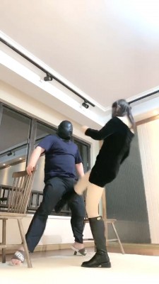 图片[2]_【维依】3S长靴超高难度挑战重度提档【三视角版】 bf27882_HD绳艺资源