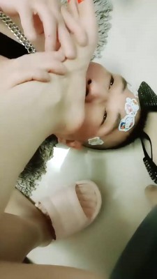 图片[10]_【陌初S】揍迟到的狗腿子-耳光/圣水【完整版】 JS23050202_HD绳艺资源