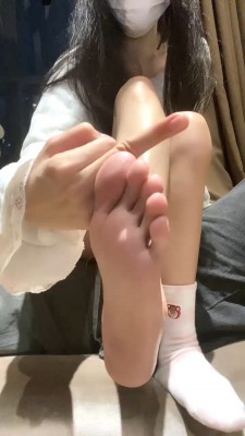 图片[3]_【香菜】白袜学生主的坐垫 JS23050203_HD绳艺资源