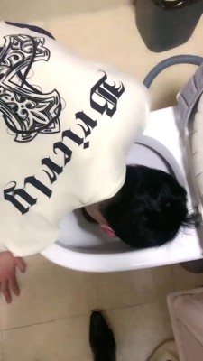 图片[2]_【伍玥】长靴S严厉调马桶 bf27875_HD绳艺资源