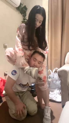 图片[9]_【伊诺】强迫狗舔脏鞋/闻白袜/袜子塞嘴深喉 bf27879_HD绳艺资源