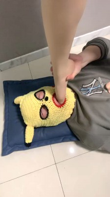 图片[3]_【精神小妹】首次尝试club-Q系列-格斗/地面技 bf27877_HD绳艺资源