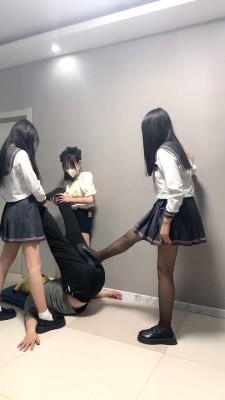 图片[10]_【精神小妹】首次尝试club-Q系列-格斗/地面技 bf27877_HD绳艺资源