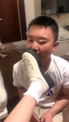 图片[2]_【术术】穿着丝袜来找虐的狗 bf27885_HD绳艺资源