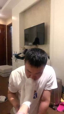 图片[5]_【术术】穿着丝袜来找虐的狗 bf27885_HD绳艺资源