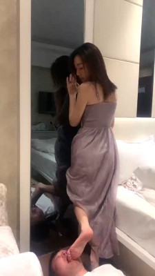 图片[7]_【术术】穿着丝袜来找虐的狗 bf27885_HD绳艺资源